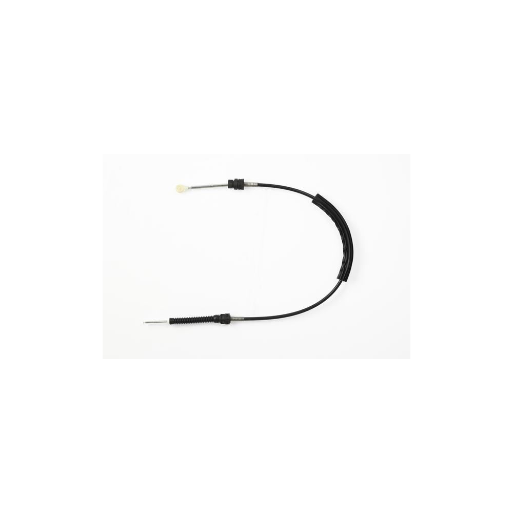 Turtel Vites Teli Sol VW Caddy 4 2015-2020 1T0711265AF