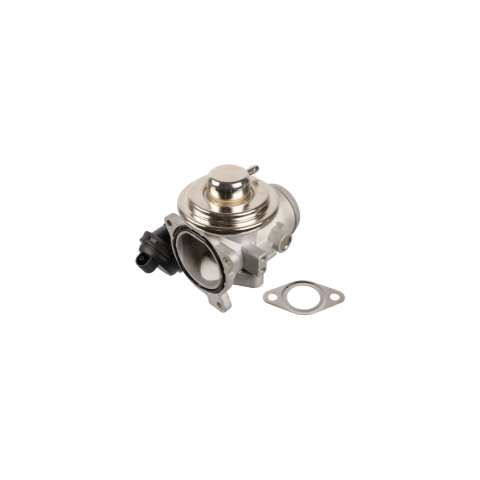 Kale EGR Valfi VW Passat - Sharan - Audi A4 1.9 TDI 1997-2004 038131501G