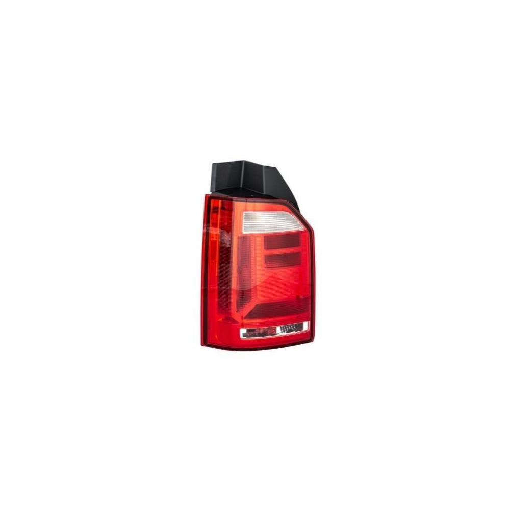 Depo Stop Lambası Sol VW T6 2015-2015 7E0945095R