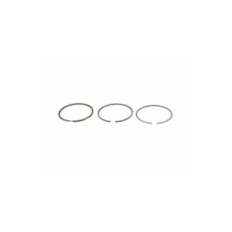 Federal Segman Seti VW Golf 7 - Passat - A3 1.4 TSI CZCA-CXSB-CPVB-CZDD-CMBA 2013- 04E198151A