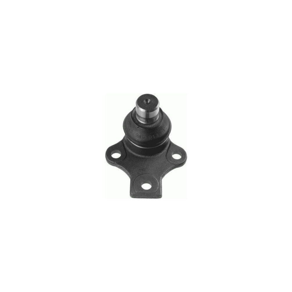 Rotil Alt VW Golf 2 - Golf 3 - Polo Classic - Passat 19 mm 357407365