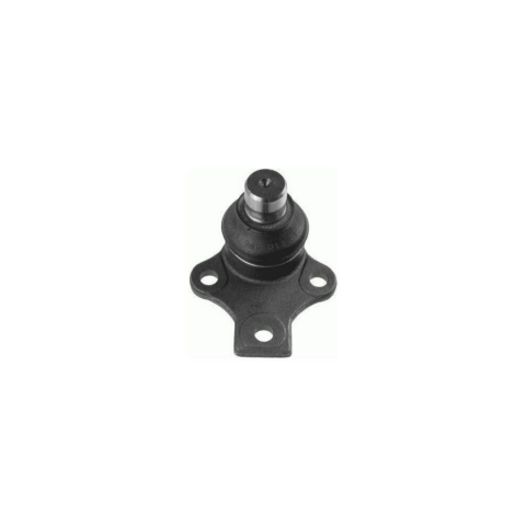 Rotil Alt VW Golf 2 - Golf 3 - Polo Classic - Passat 19 mm 357407365