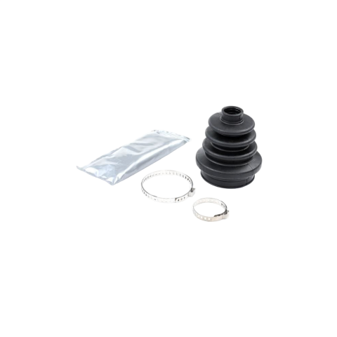 Aks Körüğü İç Takım Opel Vectra A - B - Astra F 1.8 - 2.0 1988- 1603141