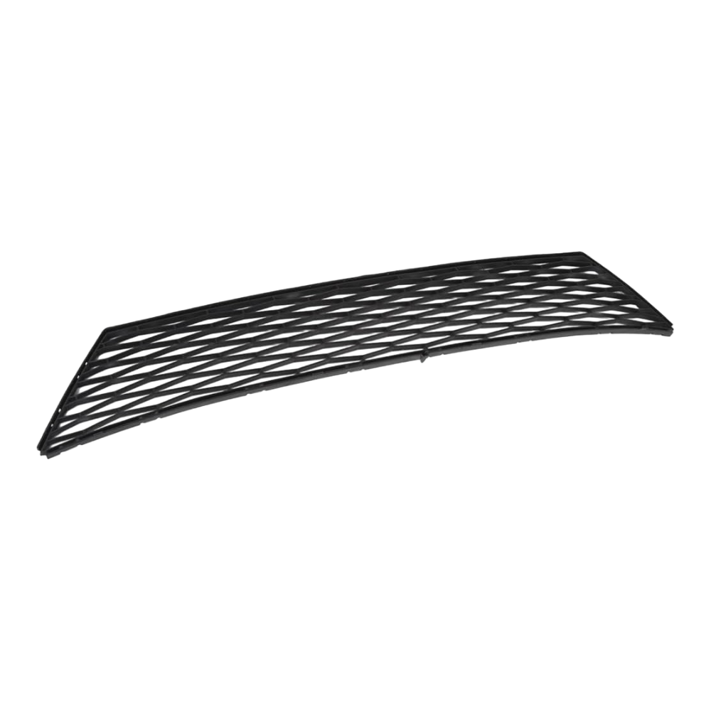 Wisco Tampon Izgarası Ön Orta Seat Ibiza 4 - 6J0853667C9B9