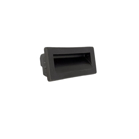 Wisco Bagaj Kapak Açma Kolu Vw Caddy 4 - Tiguan 3V0827566