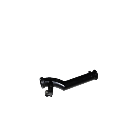 Su Borusu VW Polo - Skoda Fabia - Seat Ibiza 1.2 AZQ CGPA 2002- 03E121065A