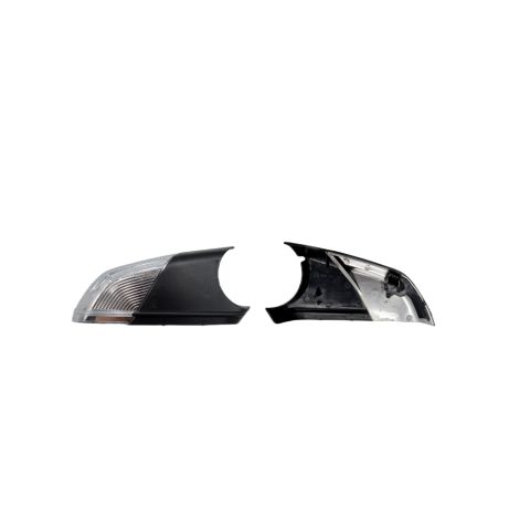 Skoda Octavia Sağ Ayna Sinyali 1Z0949102D - Uygun Fiyat