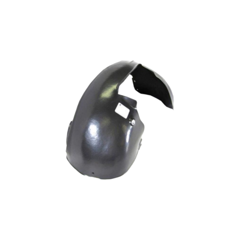 Wisco Çamurluk Davlumbazı Sol Golf 5 - Jetta 1K5805977