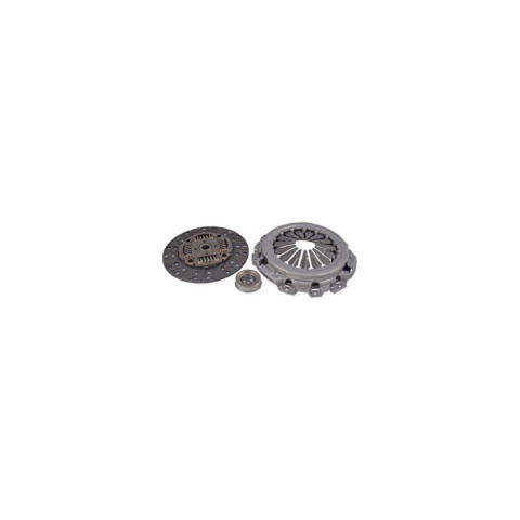 Valeo Debriyaj Seti Polo Cordoba Fabia 01-10 03C141025D