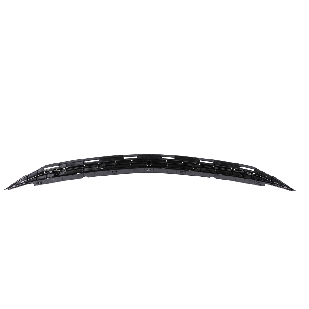 Opel Insignia B Ön Orta Tampon Bakaliti 39201057