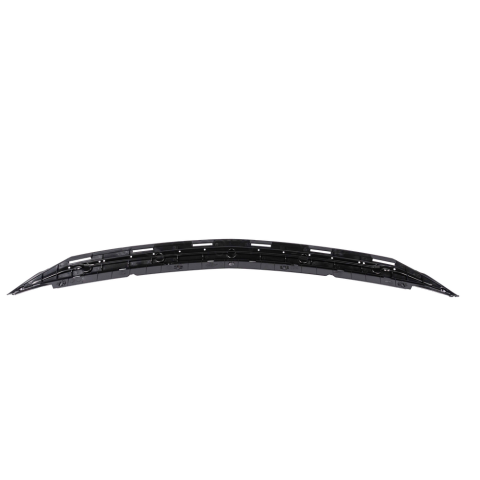 Opel Insignia B Ön Orta Tampon Bakaliti 39201057