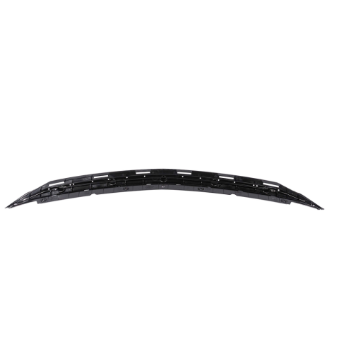 Opel Insignia B Ön Orta Tampon Bakaliti 39201057