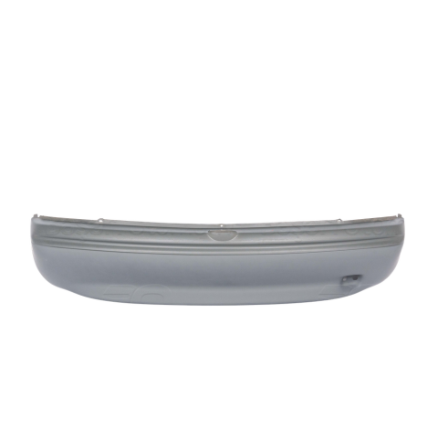 Tampon Arka Yarım Astarlı Opel Corsa B 1997-2000 027028-1404129-90512957