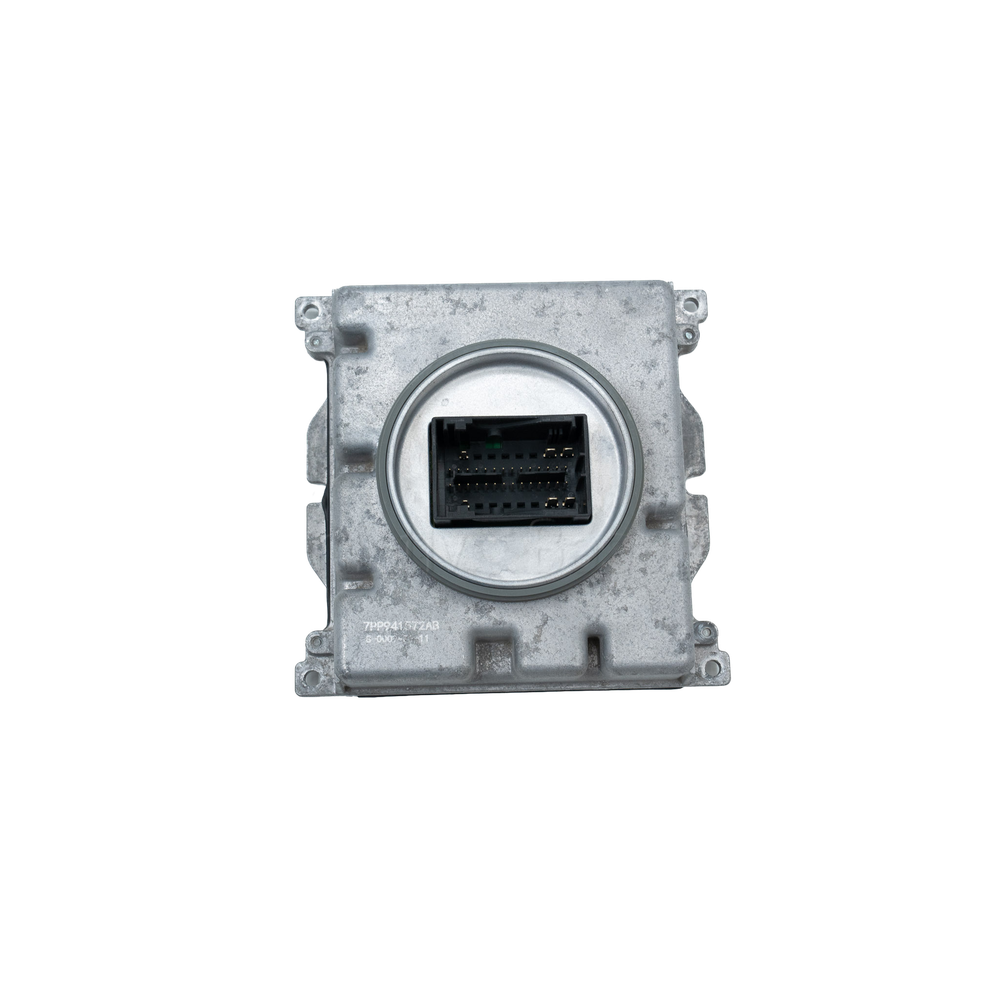 Far Beyni Led Sol/Sağ VW Passat B8 - Arteon - Tiguan - Audi A3 - A4 - A5 - Q2 - Q3 - Q5 - Q7 2015-2020 3G0998572