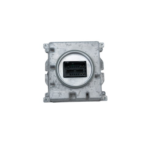 Far Beyni Led Sol/Sağ VW Passat B8 - Arteon - Tiguan - Audi A3 - A4 - A5 - Q2 - Q3 - Q5 - Q7 2015-2020 3G0998572