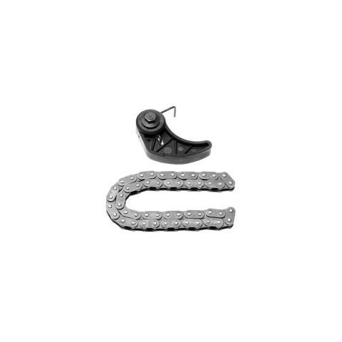 Ina Yağ Pompa Zincir Seti VW Golf 4 - Golf 5 - Bora - Jetta - Passat - Audi A3 - Seat Leon 1.6-1.8 1997-2010 06A115125