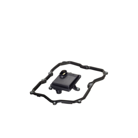 Hengst Şanzıman Filtresi ve Contası VW Golf 5 - Golf 6 - Jetta - Passat - Audi A3 - Seat Leon 1.6 - 1.6 FSI 2004-2013 09G325429D