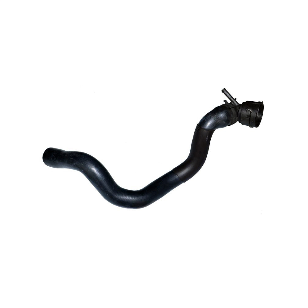 Radyatör Su Hortumu Üst VW Caddy - Golf 5 - Jetta 1.9 TDI 2004-2010 1K0121156AF