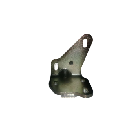 Kapı Sürgü Makarası Taşıyıcı Kolu Alt Sol VW T4 1991-2004 701843405B - 701843412B