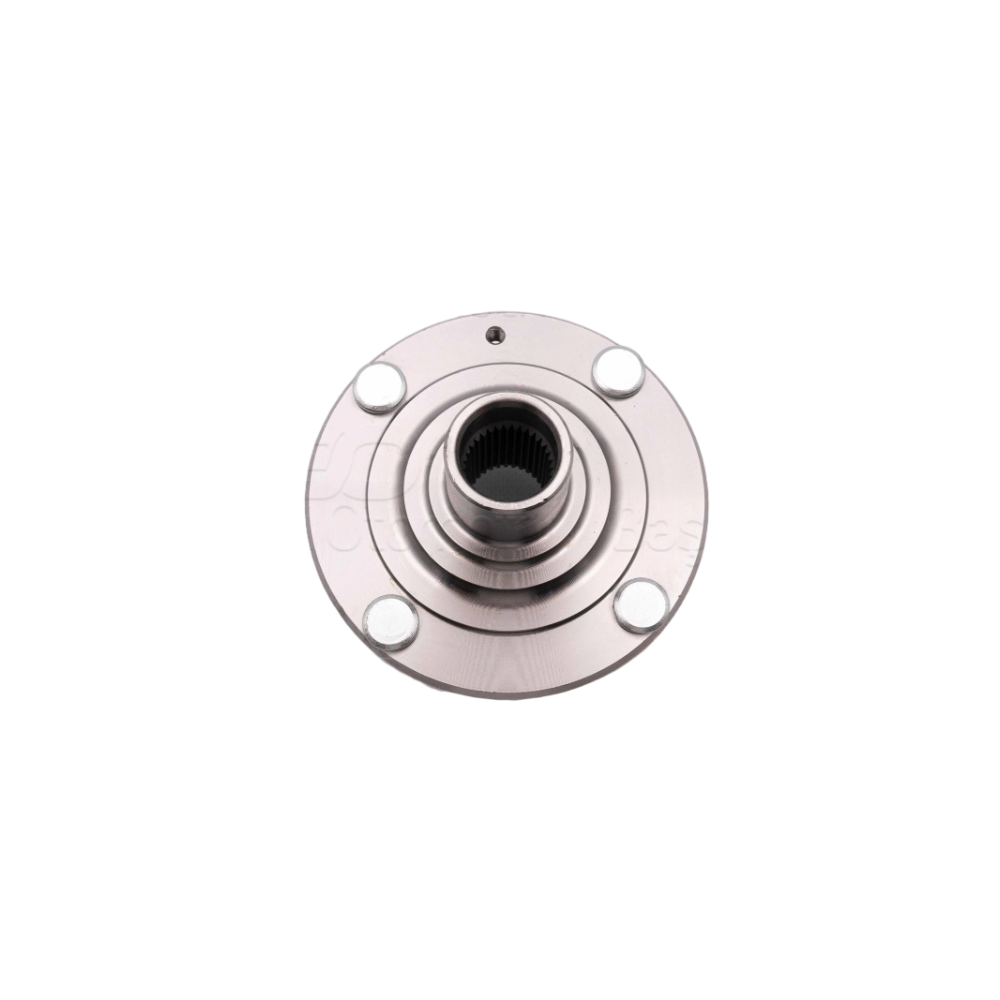 Porya Ön Sol-Sağ Chevrolet Lacetti 1.4 16V - 1.8 - 2.0 D 2005-2013 1082003