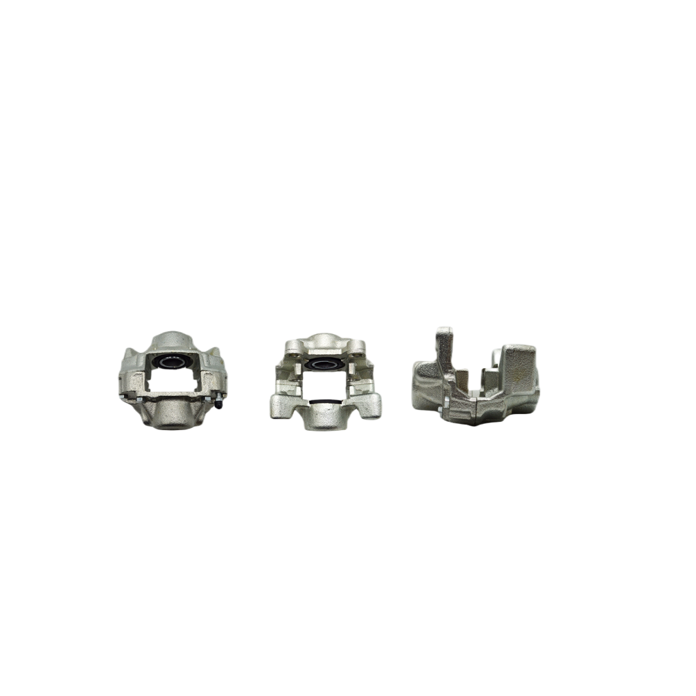 Fren Kaliperi Arka Sol Opel Omega B 2.0 - 2.2 - 2.5 - 2.6 1994-2003 542287