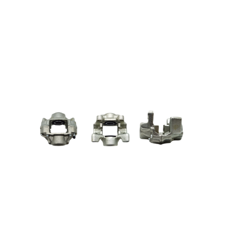 Fren Kaliperi Arka Sol Opel Omega B 2.0 - 2.2 - 2.5 - 2.6 1994-2003 542287