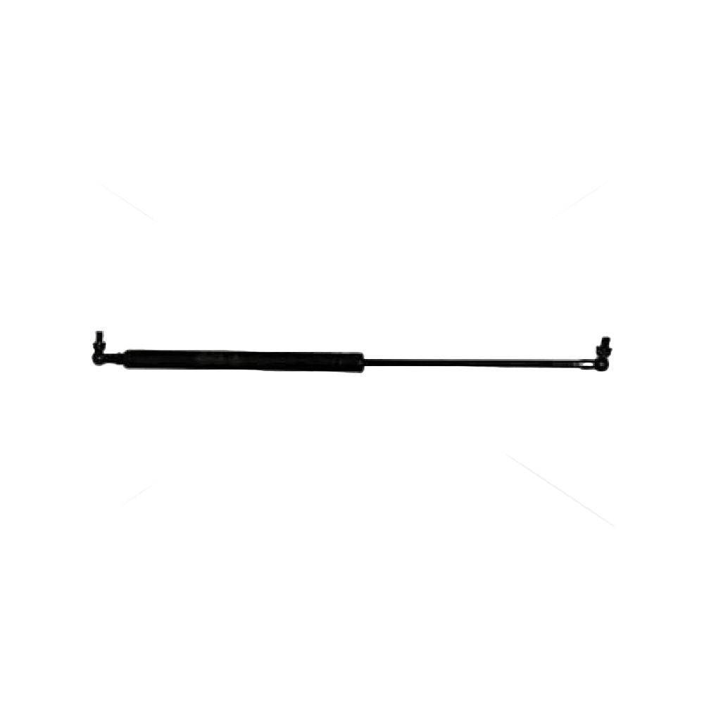 YTT Bagaj Amortisörü Chevrolet Nubira 2005-2011 96306833 96557538 Y120840
