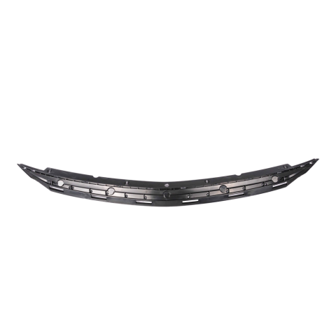 Opel Insignia B Ön Orta Tampon Bakaliti 39201057
