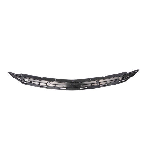 Opel Insignia B Ön Orta Tampon Bakaliti 39201057