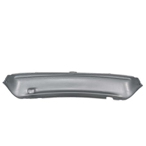 Tampon Arka Yarım Astarlı Opel Corsa B 1997-2000 027028-1404129-90512957