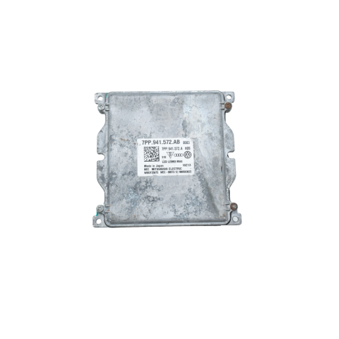 Far Beyni Led Sol/Sağ VW Passat B8 - Arteon - Tiguan - Audi A3 - A4 - A5 - Q2 - Q3 - Q5 - Q7 2015-2020 3G0998572