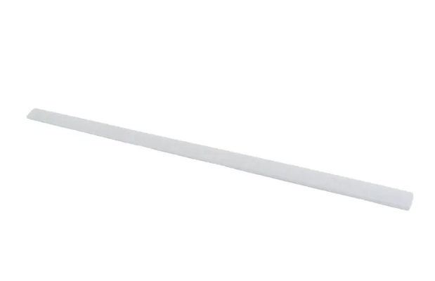 Kapı Bandı Ön Sol A3 04- Ioe-Vw 8P4853953AGRU
