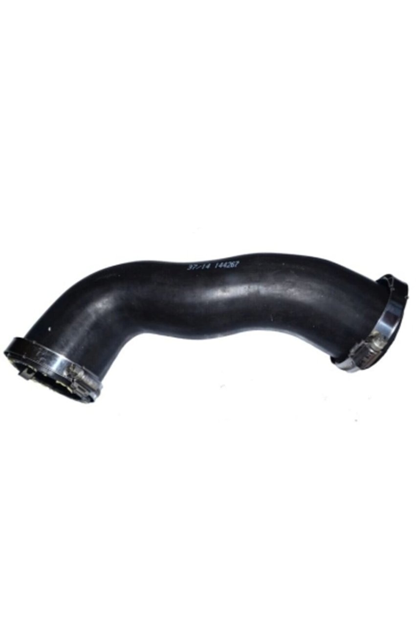 Turbo Hortumu Polo A1 Cordoba Fabıa 10- Bsg 6R0145832E