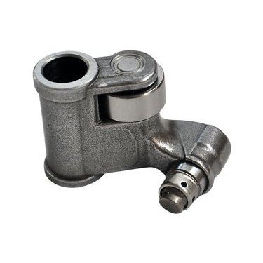 Pıyano Tusu Passat Jetta A4 A6 04-10 Bsg 03G109412B