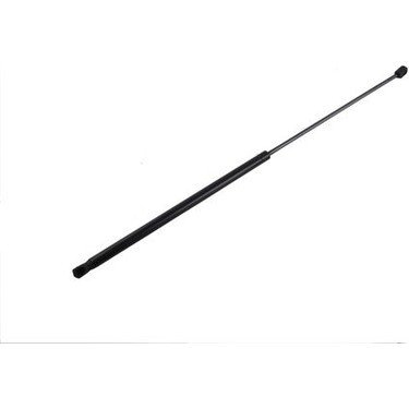Motor Kaput Amortısörü Golf7 13- Bsg 5G0823359
