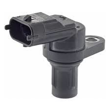 Eksantrık Devır Sensoru 3 Fıslı Sıyah Opel Corsa C D 6235685