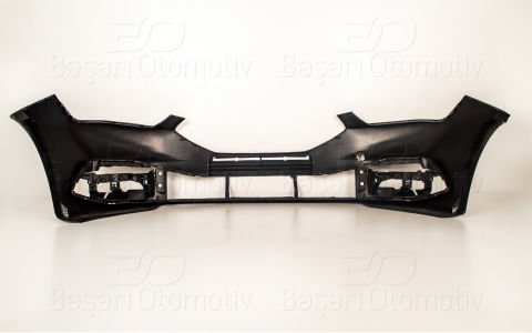 Tampon On Sensorsuz Far Yıkamasız Astarlı Seat  5FA807217GRU