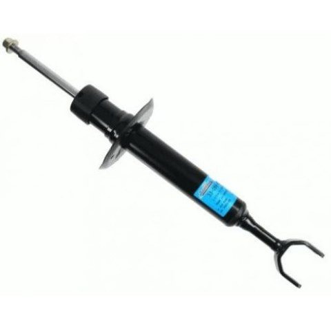 Amortısör Ön Passat A4 A6 97-04 M.Marellı 3B0413031Q