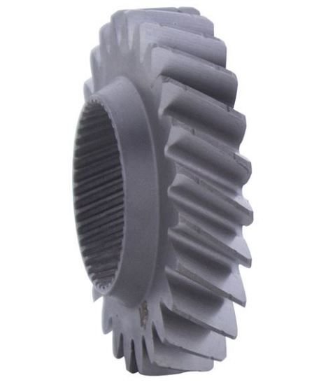 1.Vıtes Dıslısı Z34 Dıs Vw T5 1.9Tdı Axb Axc 04 > 25100001