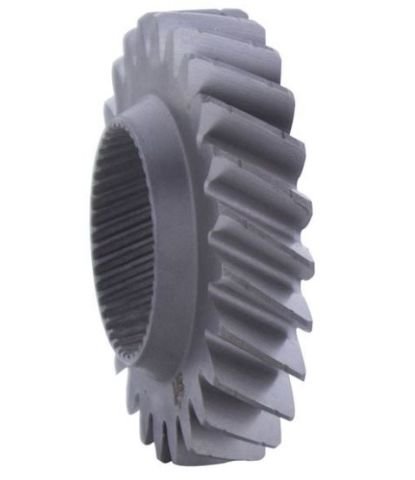 1.Vıtes Dıslısı Z34 Dıs Vw T5 1.9Tdı Axb Axc 04 > 25100001