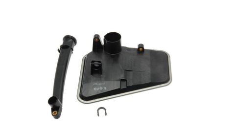 Sanzuman Yag Fıltresı A4 A6 00- Ioe-Vw 01J301517D