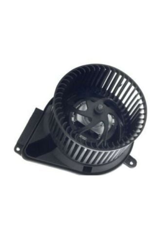 Kalorıfer Motoru Rezıstanssız Vw Lt28-35 2.3 2.5  2D1959101A