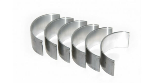 Kol Yatak 0,25Mm Vw Golf4 Bora Polo A3 Toledo Aee A 77307610