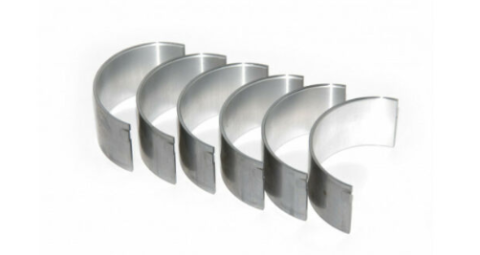 Kol Yatak 0,25Mm Vw Golf4 Bora Polo A3 Toledo Aee A 77307610