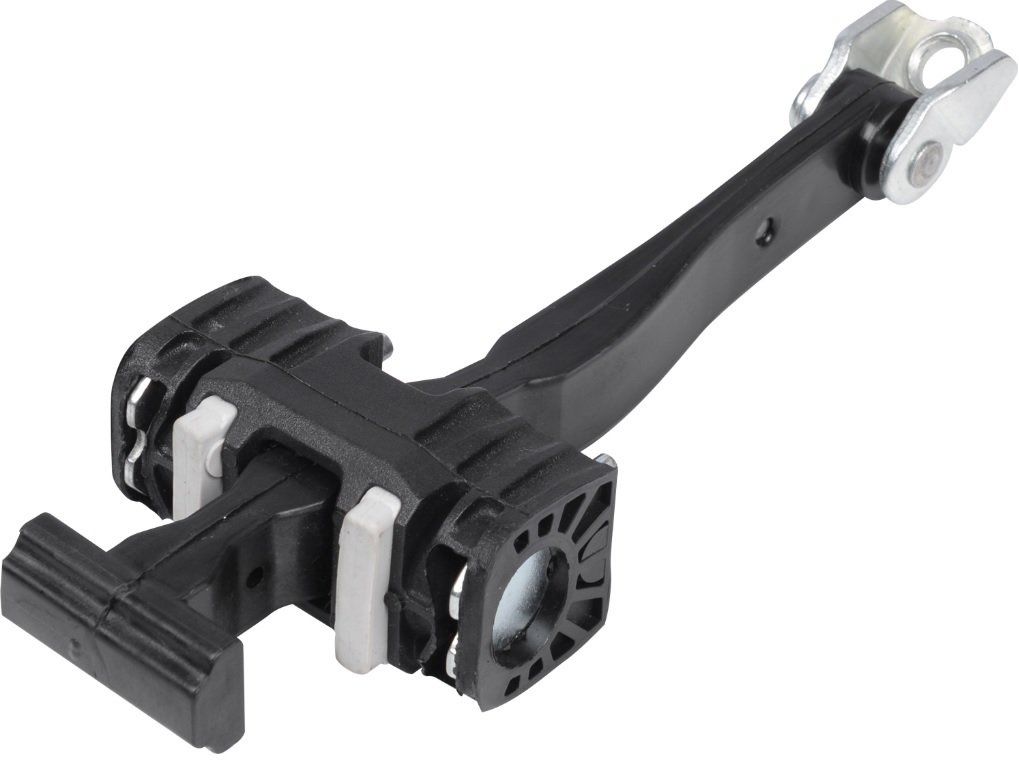 Kapı Gergısı On Opel Astra H 04 > 5160251