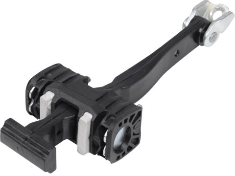 Kapı Gergısı On Opel Astra H 04 > 5160251