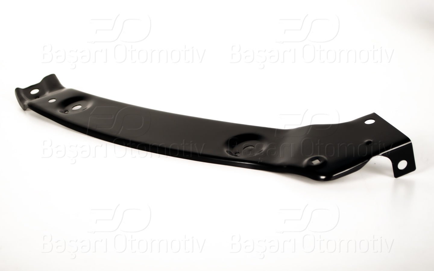 Panel Baglantı Braketı Sag Vw Tıguan 12-16 5N0805932B