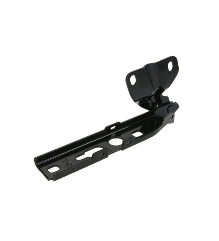 Motor Kaput Mentesesı Sol Audı Q3 12-18 8U0823301