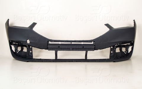 Tampon On Sensorsuz Far Yıkamasız Astarlı Seat  5FA807217GRU