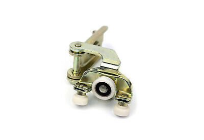 Kapı Surgu Makarası Orta Sol Vw Lt35 Lt46 Sprınter 97 BSR405